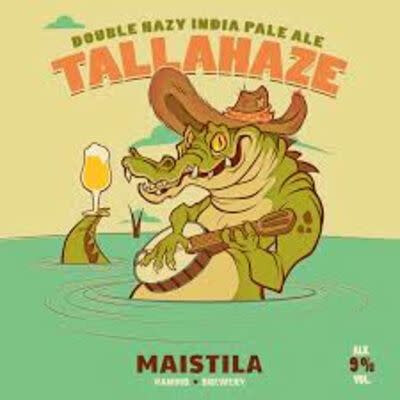 Maistila Tallahaze