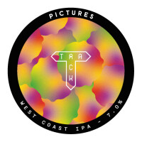 Track Brewing Co. Pictures