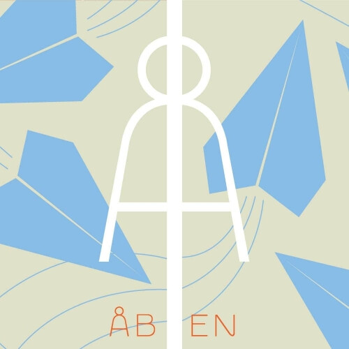 Bryggeriet Åben Afterschool Club