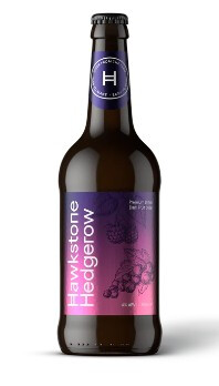 Hawkstone Hawkstone Hedgerow