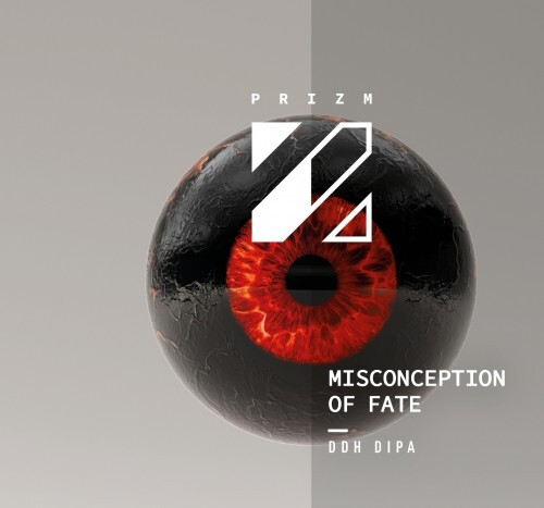 Prizm Brewing Misconception of Fate