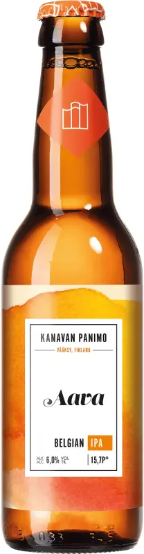 Kanavan Panimo Aava