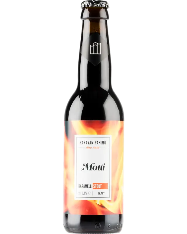Kanavan Panimo Motti