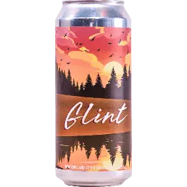 Cushwa Brewing Company Glint