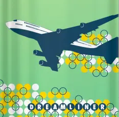 Double Nickel Brewing Dreamliner