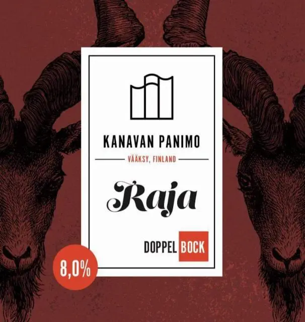 Kanavan Panimo Raja