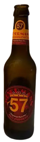 Beer image