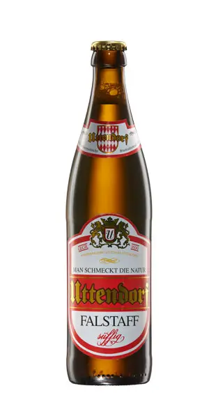 Beer image