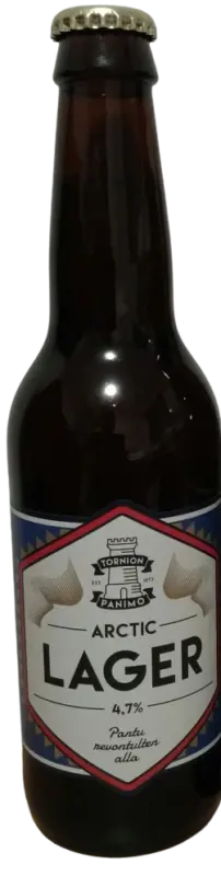 Beer image