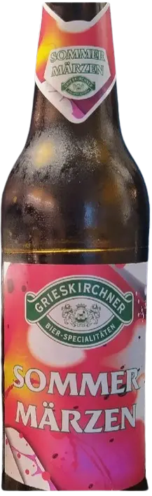 Beer image