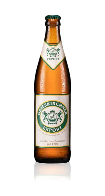 Beer image