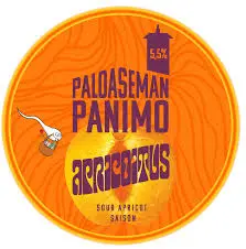 Paloaseman Panimo Apricoitus