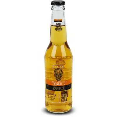 EuroSpin Aromatizzata Tequila