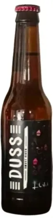 L’Ostal Duss