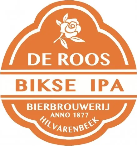Beer image