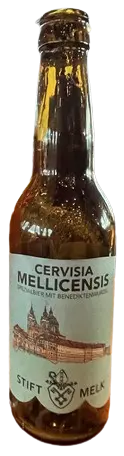 Brew Age Cervisia Mellicensis