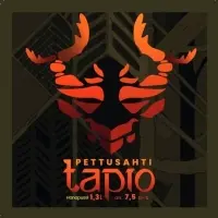 Olu Bryki Raum Tapio Pettusahti
