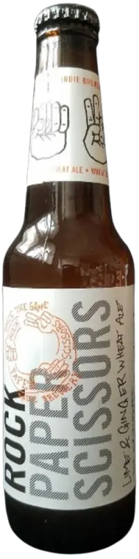 Beer image