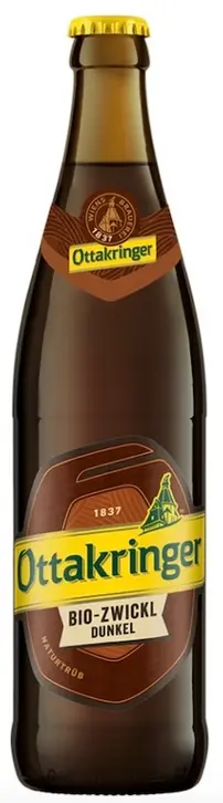 Beer image