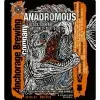 Anchorage Brewing Company Anadromous