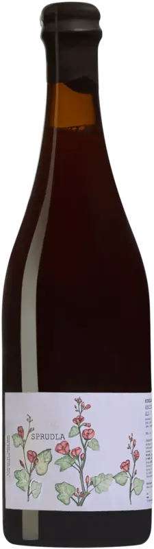 Munklägrets Microbrasserie Sprudla