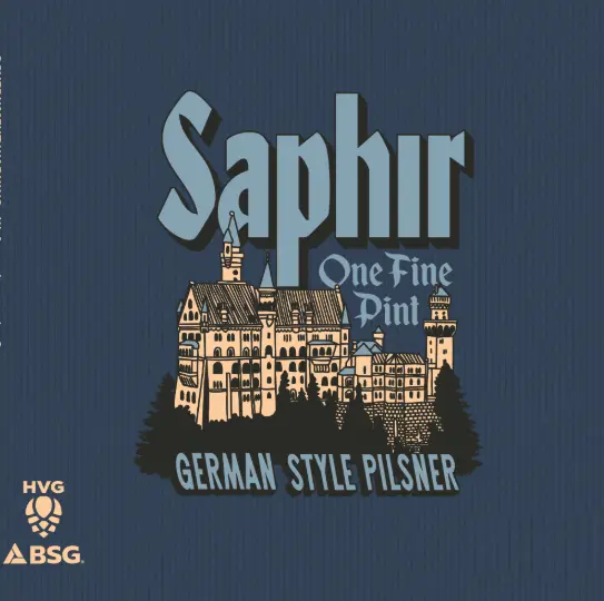 Human Robot Saphir
