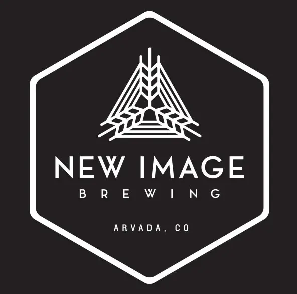 New Image Brewing Company Loyal To the Soil