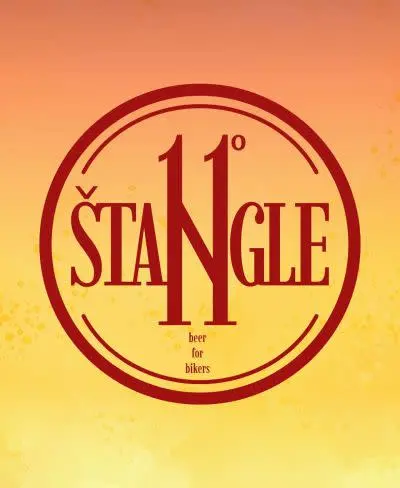 Permon Štangle 11°