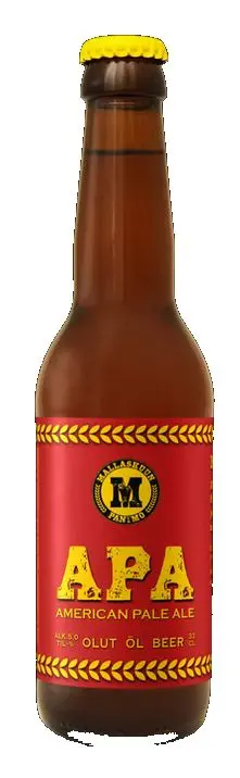 Beer image