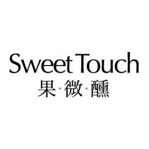 Taiwan Tobacco & Liquor Corporation Sweet Touch White Grape
