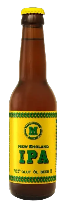 Beer image