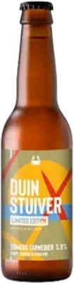 Scheldebrouwerij Duinstuiver