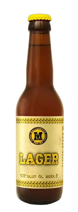 Beer image