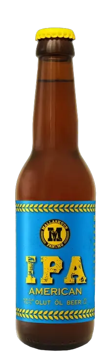 Beer image