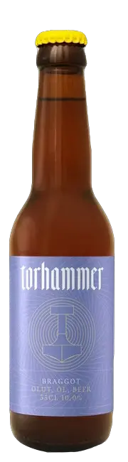 Beer image