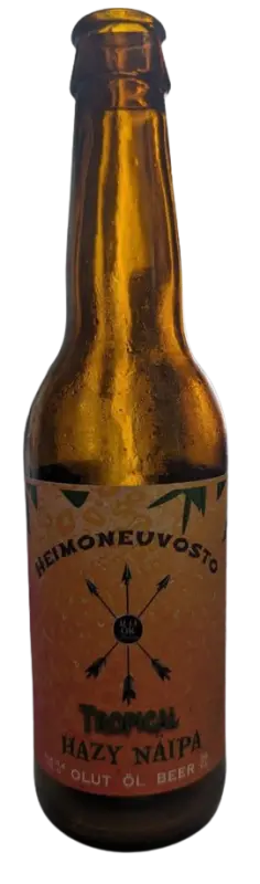 Beer image