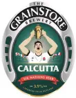 Grainstore Brewery Calcutta