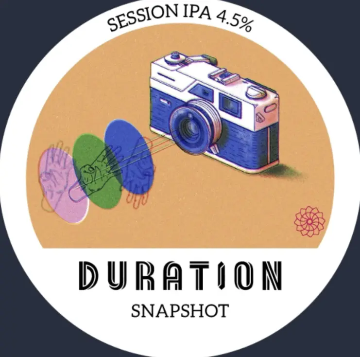 Duration Brewing Snapshot