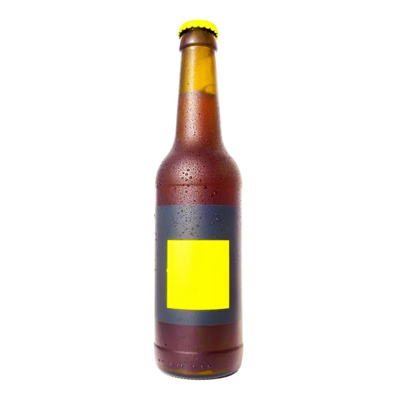 Vallilan Panimo Vallila Amber