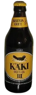 Lammin Sahti Käki