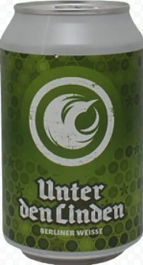Beer image