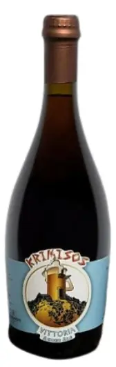 Beer image