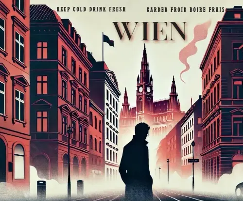 BreWskey Wien