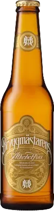 Beer image