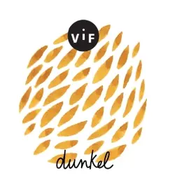 ViF Dunkel