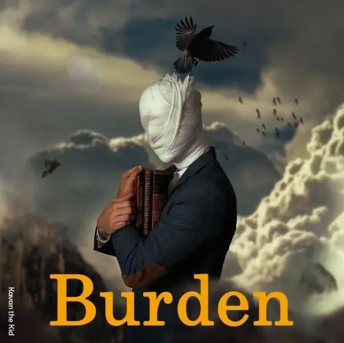 Brasserie la Débauche Burden