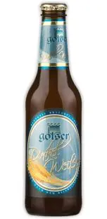 Pannonia Brauerei Dinkel Weiße