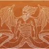 Mortalis Brewing Company Typhon - Coconut