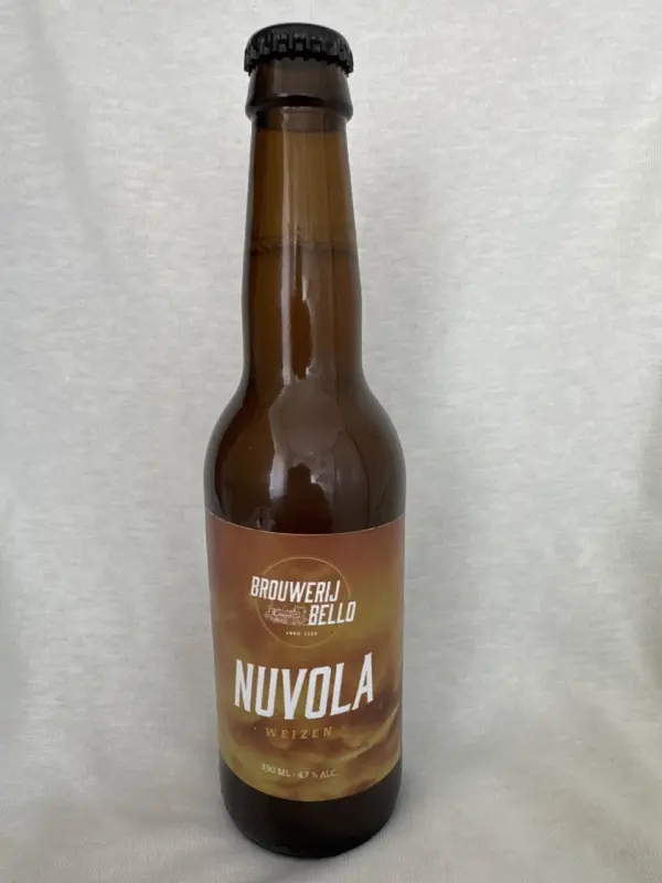 Brouwerij Bello Nuvola