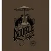 Tree House Brewing Company Double Shot - Colombia El Jordan